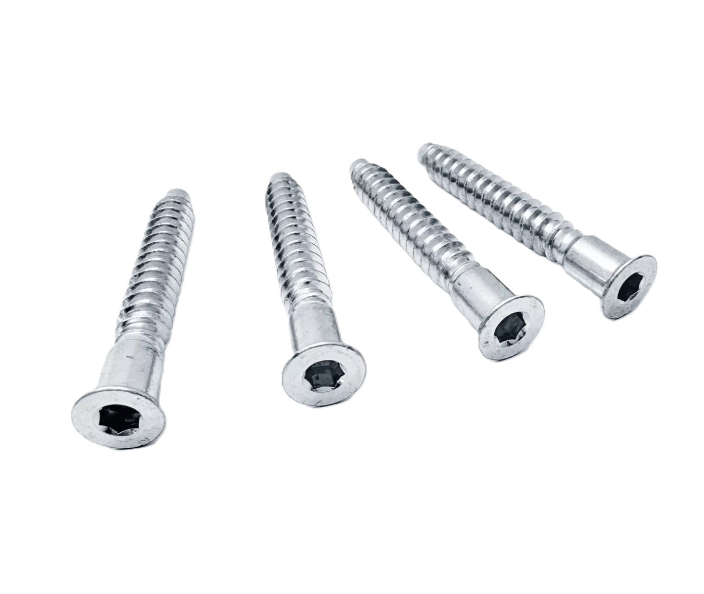 ايكيا 100214 (x10)