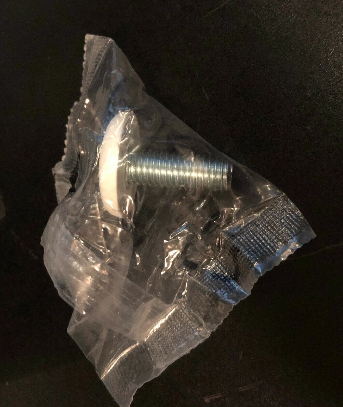 IKEA 148224 / 117229 (2x)