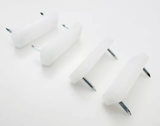 איקאה 122628 (x6)