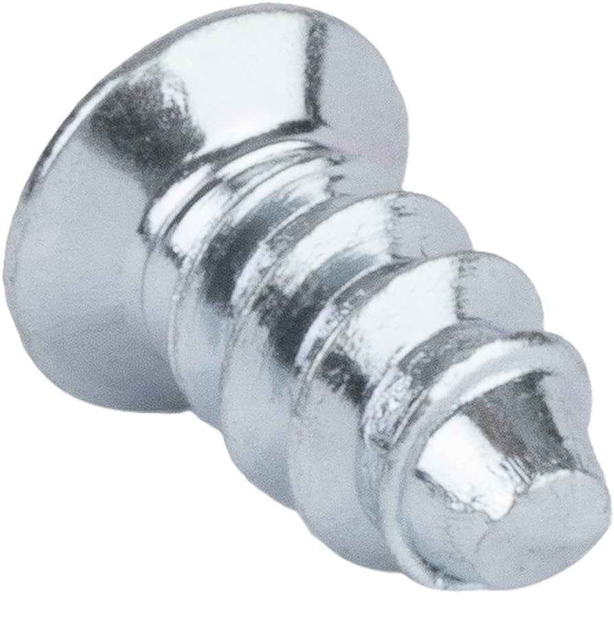 IKEA 146114 / 1004962 (10x)