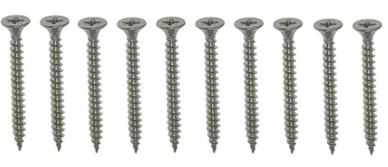 Screw TFX ø3.0x30 - Vis Viti Tornillos Schrauben Parafusos 拧紧 पेंच vida śruba