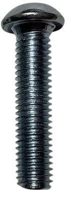 Screw M8x45 - Vis Viti Tornillos Schrauben Parafusos 拧紧 पेंच vida śruba