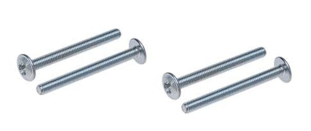 Screw MLKX M4x30 - Vis Viti Tornillos Schrauben Parafusos 拧紧 पेंच vida śruba