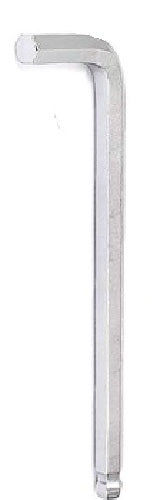 Hex Key 3mm - Clé Allen Inbus Llave Chiave Chave 扳手 कुंजी ключ