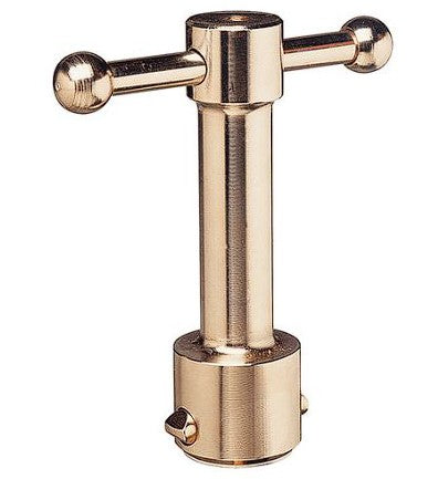 Hex Key 10mm - Clé Allen Inbus Llave Chiave Chave 扳手 कुंजी ключ