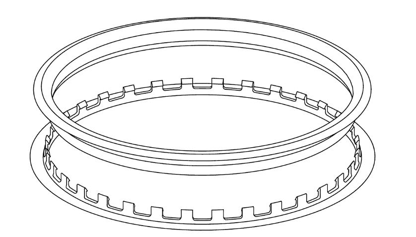 IKEA 123056 Cover Set - Jeu Copertura Cubierta Abdeckung Tampa