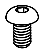Croquis de la pièce détachée IKEA-10005366