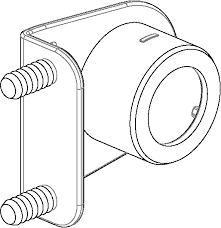 IKEA Spare Part 10046342 - Diagram