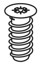 Croquis de la pièce détachée IKEA-10078326