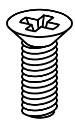IKEA Spare Part 105221 (4x) - Diagram