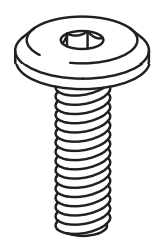 IKEA Spare Part 112091 (4x) - Diagram