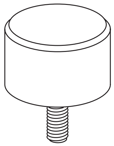IKEA Spare Part 112353 - Detailed View