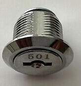 IKEA Spare Part 115459 (1x) - Image 1