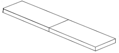 IKEA Spare Part 120040 - Detail View