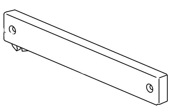 IKEA Spare Part 123408 - Diagram