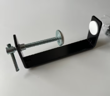 IKEA 124127 (1x) - Piesă de schimb - conector furtun