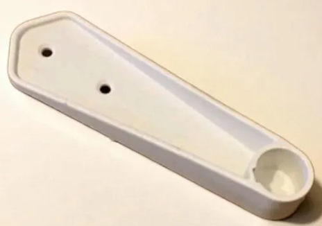 IKEA Spare Part 124667 (1x)