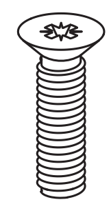 IKEA Spare Part 130421 (4x) - Diagram