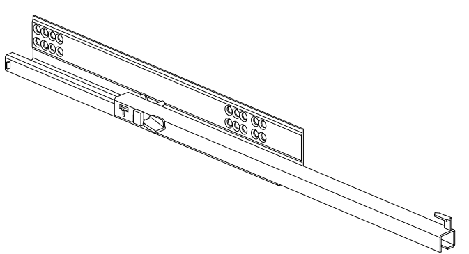 Croquis de la pièce détachée IKEA-139163
