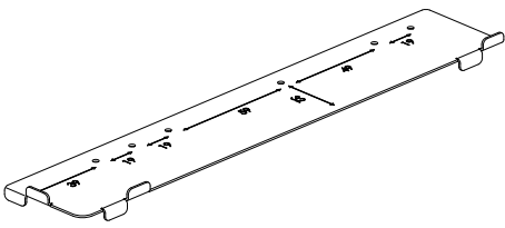 IKEA Spare Part 139170 - Detailed View