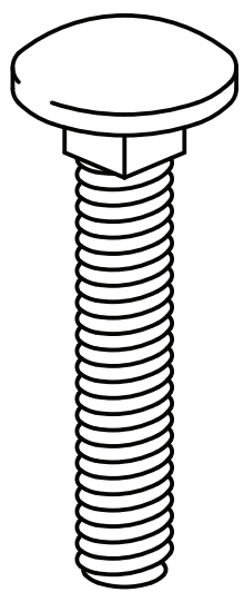 Croquis de la pièce détachée IKEA-145727