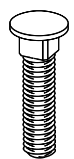 Croquis de la pièce détachée IKEA-146896