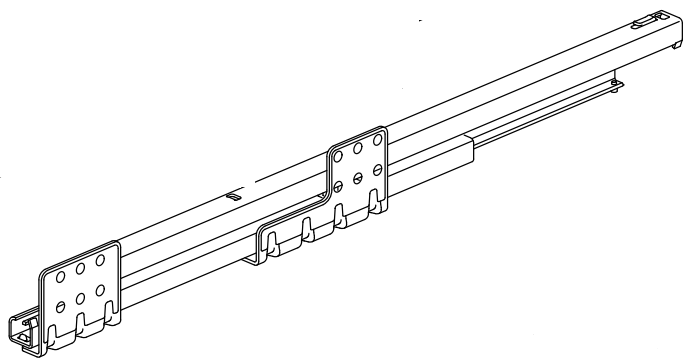 IKEA Spare Part 147237 - Detail View