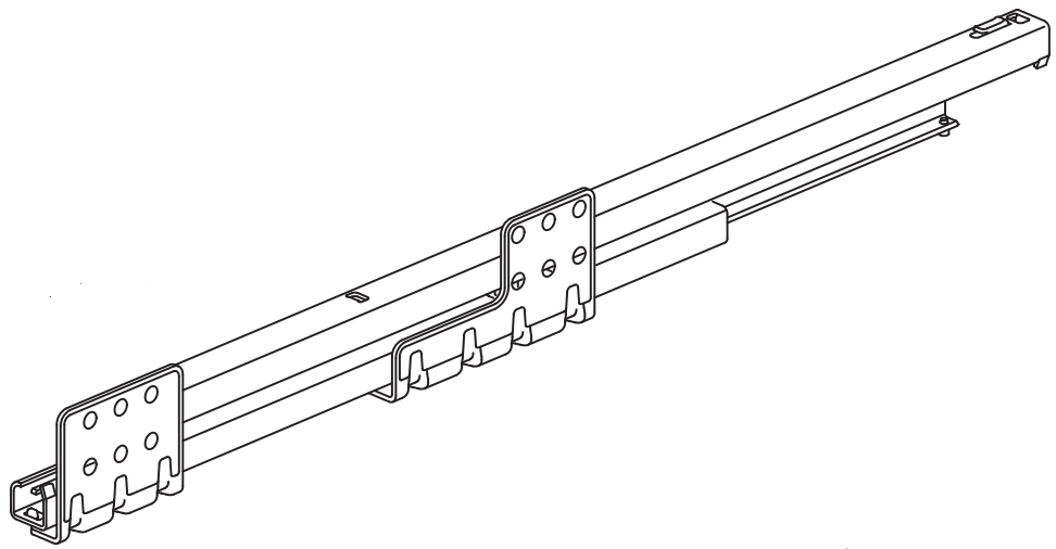 Croquis de la pièce détachée IKEA-147239