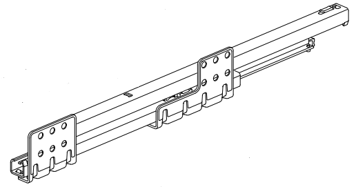 IKEA Spare Part 147241 - Detail View