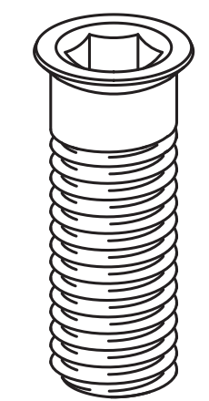 IKEA Spare Part 148977 (5x) - Diagram