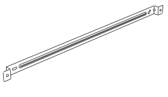 IKEA Spare Part 153302 - Detailed View