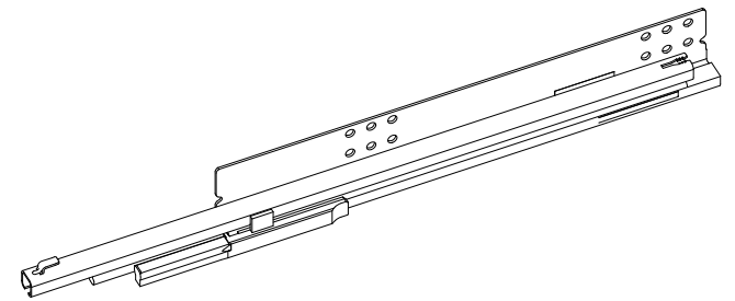 IKEA Spare Part 157349 - Detail View