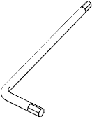 IKEA Spare Part 192242 - Detail View