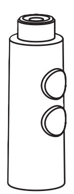 IKEA Spare Part 192551 (1x) - Diagram