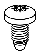 IKEA Spare Part 194732 (4x) - Diagram