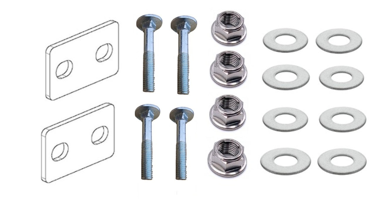 Bracket 50x30x3 - Support Équerre Soporte Staffa Halterung Кронштейн قوس