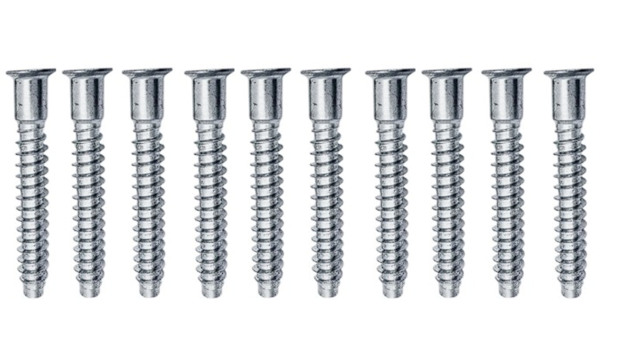 Screw ASM ø7x50 - Vis Viti Tornillos Schrauben Parafusos 拧紧 पेंच vida śruba