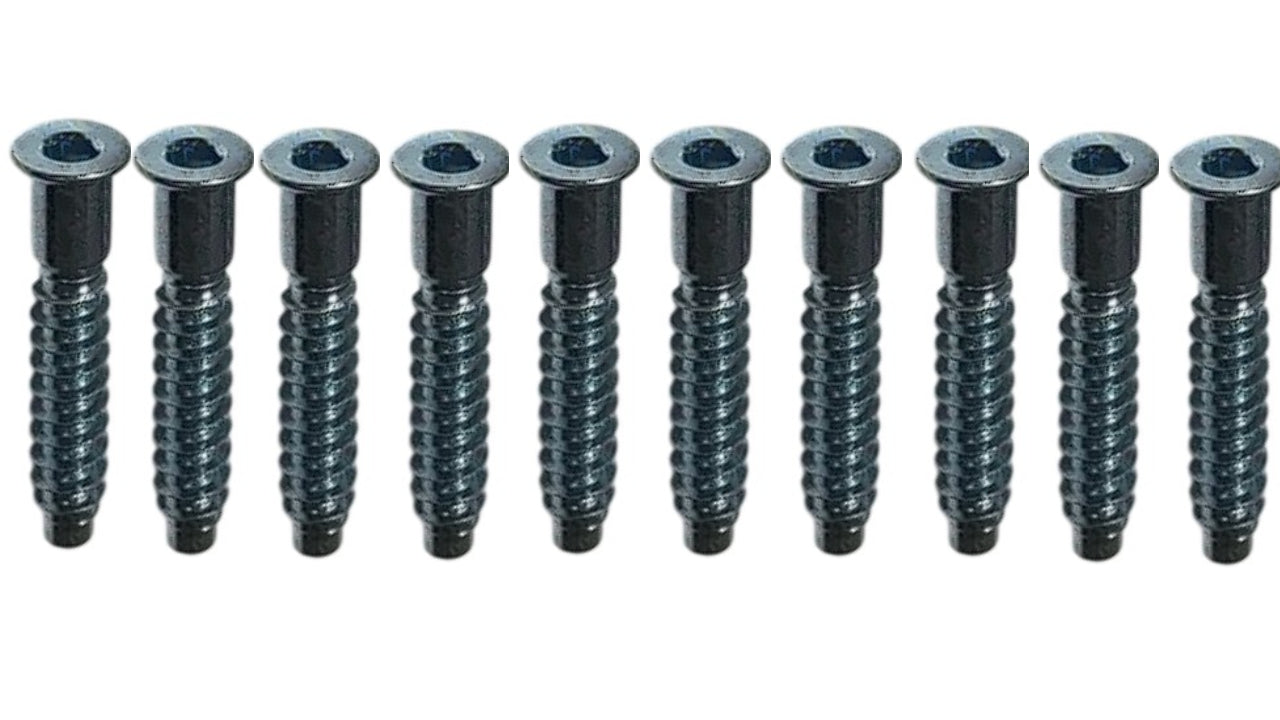 Screw ASM ø7x40 - Vis Viti Tornillos Schrauben Parafusos 拧紧 पेंच vida śruba