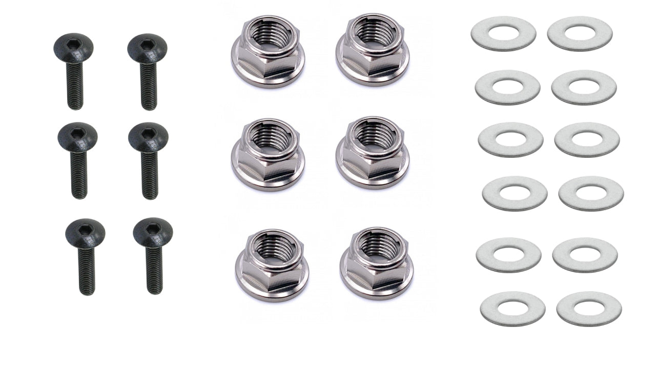 Screw M6x70 - Vis Viti Tornillos Schrauben Parafusos 拧紧 पेंच vida śruba