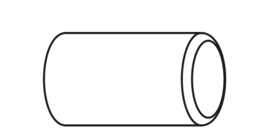 IKEA Spare Part 10096887 (1x)
