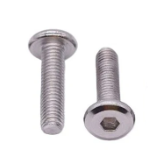 Vis Screw Schraube Tornillo Vite Ashley Furniture 5/16"x40mm