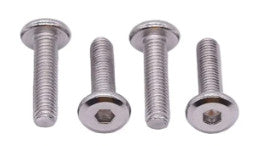 Vis Screw Schraube Tornillo Vite American Signature (Value City) M8 x 40