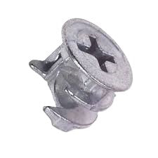 IKEA 103430 / 122741 (8x)