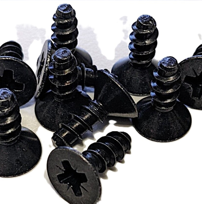 IKEA 147168 (4x) - Spare parts, screws