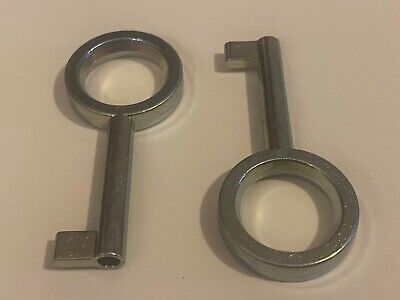 IKEA 159017 / 151214 (1x)