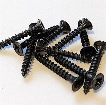 ايكيا 109054 (x10)