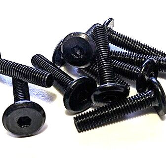 IKEA 105106 / 105105 (4x)