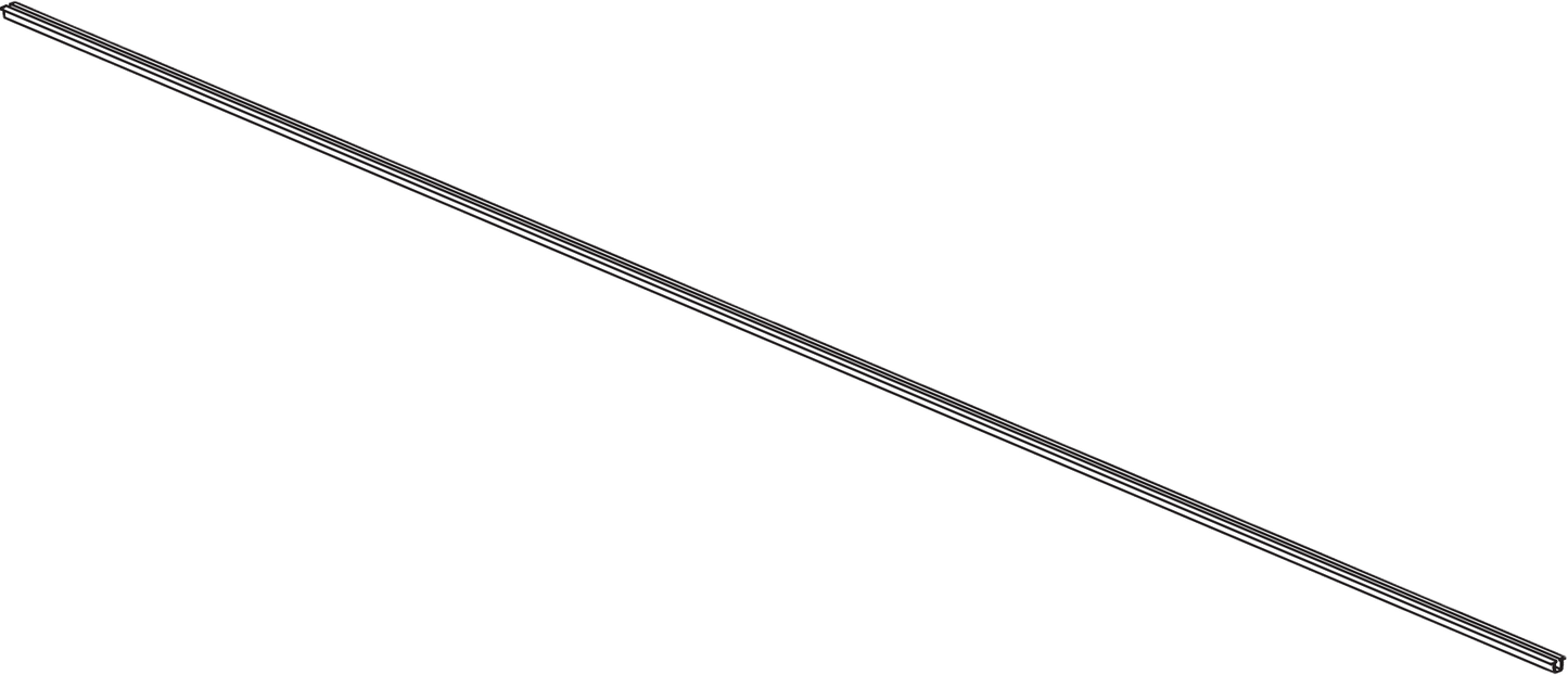 IKEA Spare Part 10097207 - Diagram