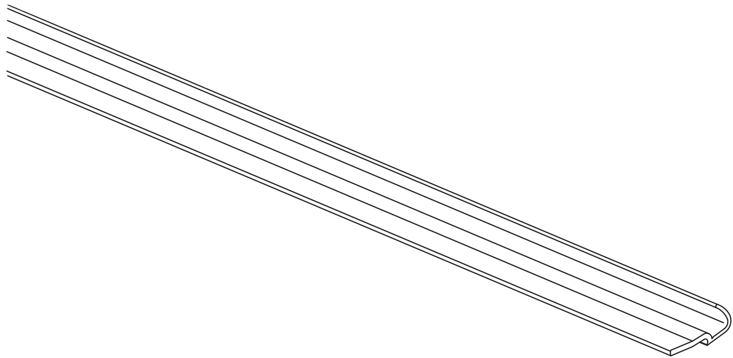 IKEA Spare Part 10109734 - Diagram