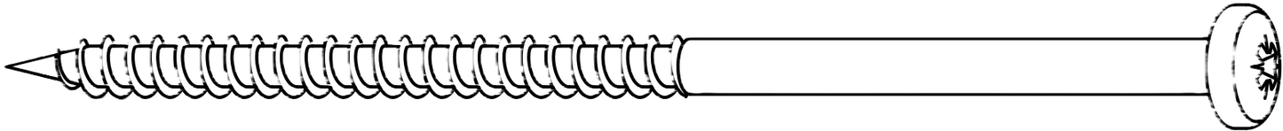 Croquis de la pièce détachée IKEA 10116098